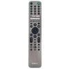 New Remotes Original RMF-TX621U Remote Control with Voice, Backlight and