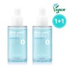 BEYOND Angel Aqua Deep Moisture Calming Ampoule 50mL 1+1 Special