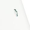 Flat Antenna 4G WIFI 2M SMA Male 700 MHZ to