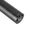 Wireless Tattoo Machine Pen 1300mAh Capacity Liner Shader Rotary Tattoo