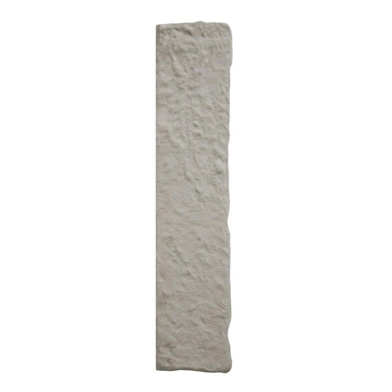 Universal Electrical Cover for EverStone Faux Stone Siding Panels, 4"W