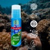 Crema Refrescante After Sun Quemaduras Maya Solar 75ml
