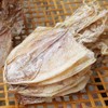 Dried Squid Dried Cuttlefish (100g(3.53oz))