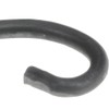 Polini Piston Cip/Piston Retaining Ring, Double G, 10 mm