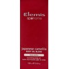 ELEMIS Japanese Camellia Body Oil Blend | Luxuriously Lightweight Body