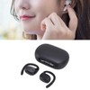 Generic Wireless Earbuds Noise Cancelling 5.4 Chip Digital Display with