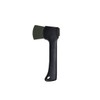 Mil-Tec Small 23cm Steel Axe