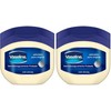 Vaseline Petrolato Original 85 G