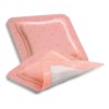 Gasa Hemostática Smith+Nephew 66800269 Estéril 7.5x7.5cm Curación de Heridas