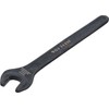 Single Open End Spanner, 10 mm