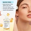 Weud Youth Hidrata Reafirm Repara Piel Seca Y Sensible Kit