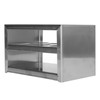 Test Tube Holder 304 Stainless Steel 6 Hole 3 Layer