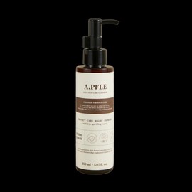 Honorsplay Anal Cleanser Honorsplay Honorsplay My Money 150ml DJ / 이너스플리 항문 클렌저 아너스풀리 아너스폴리 내돈 150ml DJ