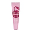 CONSLY_Sweet Elixir Cherry Lip Balm, Hydrating and Nourishing Lip Care