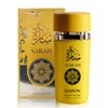 AFLUXE Sarah Maison Eau de Parfum for Women - 100ml