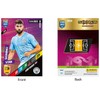 FIFA 365 Season 2023-2024 - Star Signings Collection TC +