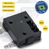 Hypertune Trailer Brake Control Module Kit for 16-18 Ram 1500