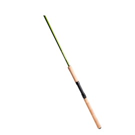 Acc Green Series 10' GS10M Mid Seat