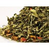 Pick-Up Herbal Tea Mix 250 g in Aroma Protection Pack