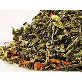 Pick-Up Herbal Tea Mix 250 g in Aroma Protection Pack