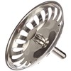 Franke Valve B – Home Accessory (Stainless Steel, Sinks, Franke,