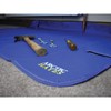 Arctic Hayes WM1 Plumbers' Work Mat, Anti-slip, Waterproof & Chemicals’