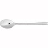 Stellar Tea Spoon, Silver, Small (1 Piece)