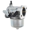 Carburetor Replacement for Kawasaki FS481V FX600V-DS01 Engine Replace 15004-0823 15004-0817
