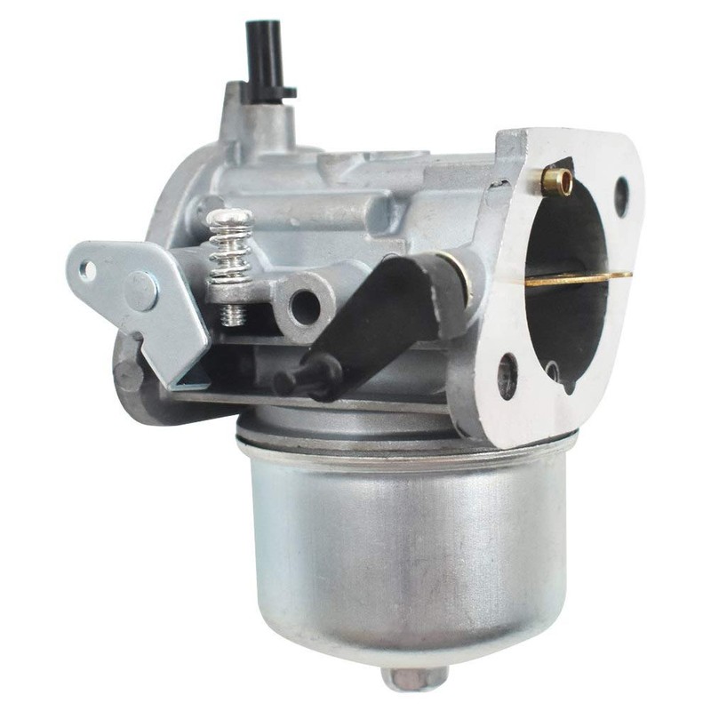 Carburetor Replacement for Kawasaki FS481V FX600V-DS01 Engine Replace 15004-0823 15004-0817