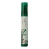 Scalp Nutrition Round Wrap Pine Soothing Cica Scalp Ampoule 15ml / 두피영양 라운드랩 소나무 진정 시카 두피 앰플 15ml