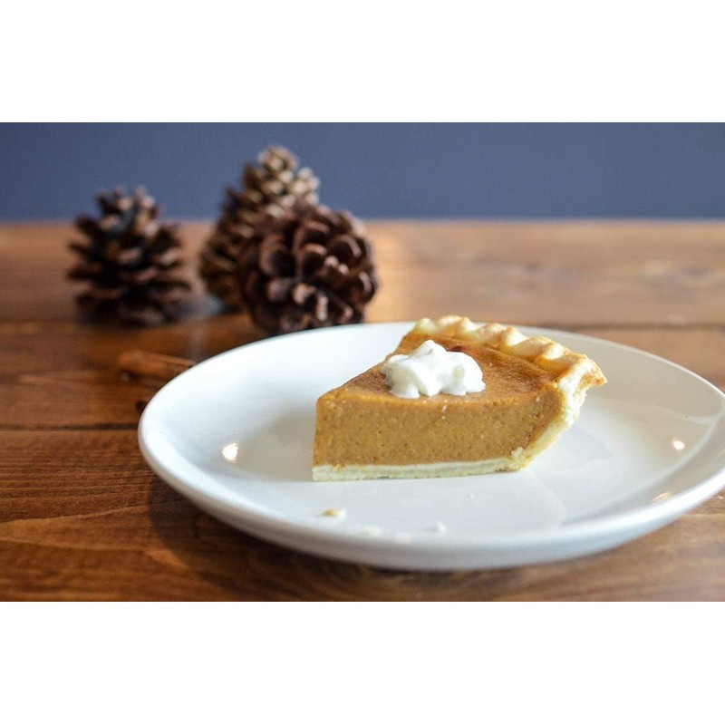 Canadian Bagels | Sazonador Everything Pumpkin Spice Presentación Food Service