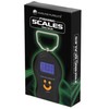 Angling Pursuits electronic scales up to 40kg/88lb