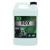 3D BDX Iron Remover – Fast Acting Fallout & Brake