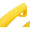Crescent Wiss 9-3/4 Inch MetalMaster Compound Action Snips - Straight,