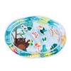 Ludi Tapis D'eau 30077 Jungle Play Mat