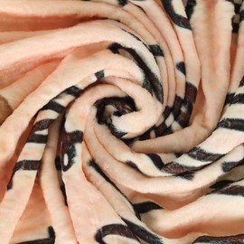 HWX Media Wife Blanket,TO MY WIFE BLANKET - Soft Throw Blanket for Wife, 150cmW x 200cmL FROM Husband