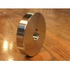 Undisclosed EXTSW 1/2" ID x 2" OD x 3/8" Thick