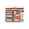 APEX Industrial Fastening Tools - Apex Ind 30 Pc U