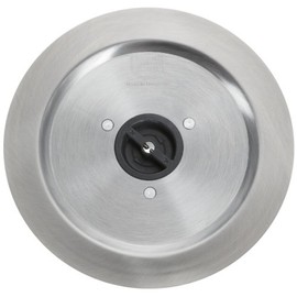 GRAEF 145350 Smooth Blade for Una Slicer