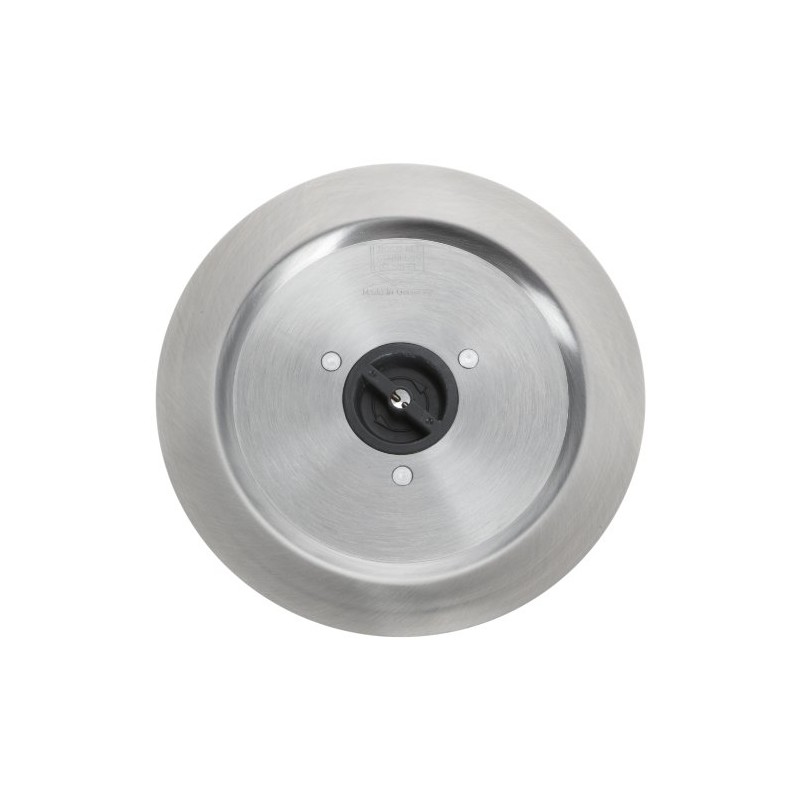 GRAEF 145350 Smooth Blade for Una Slicer