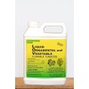 Southern Ag 06823 Liquid ORN & Veg 32oz Fungicide, Brown