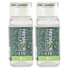 Takeya Chemical Industry Fresh Rock Spice Bottle, 4.3 fl oz