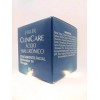 Fuller Crema Ácido Hialurónico Tratamiento Facial Antiarruga