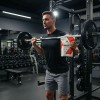 My Protein Impact Creatina Monohidratada 500g (100 Serv.)