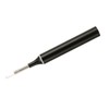Earwax Removal Kit Intelligent Visible Support APP Ear Cleaner with