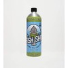 Fish Sh!t Soil Conditioner (1L) by Fish Head Farms…