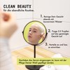 No clear today Chemical Exfoliating Serum AHA/PHA - Chemical Face