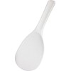 Wahei Freiz KR-9016 Non-Stick Rice Spoon, Large