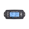 Victron Energy SmartSolar Pluggable Control Display