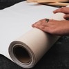 36 Inch Wide x 3 Yard (9 Feet) Long Canvas
